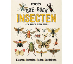 fontaine_uitgevers_roots_doe-boek_insecten[1].jpg